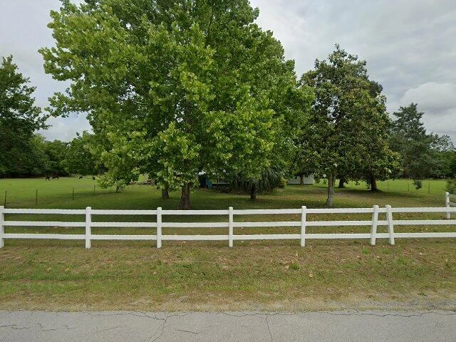 House image located at Lake City, FL 32024