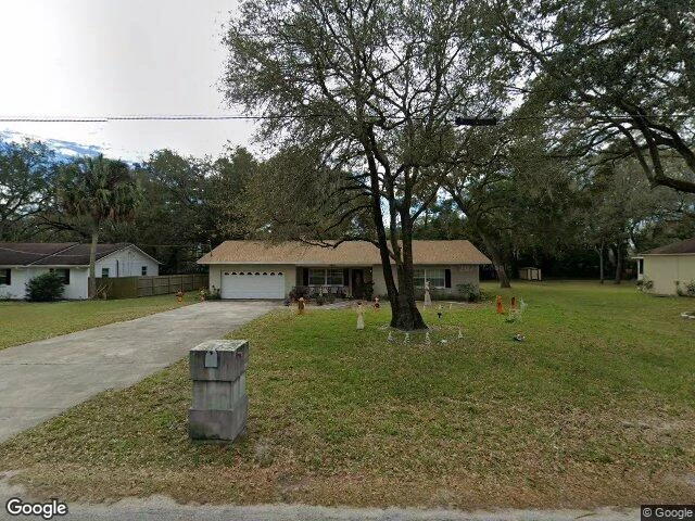 House image located at Tampa, FL 33617