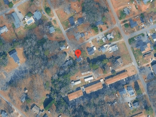House image located at Belmont, NC 28012