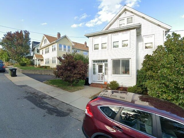 House image located at Watertown, MA 02472