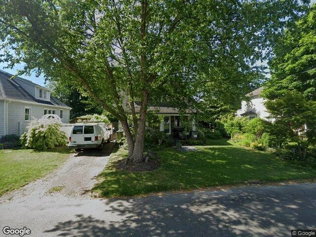 House image located at Sayville, NY 11782