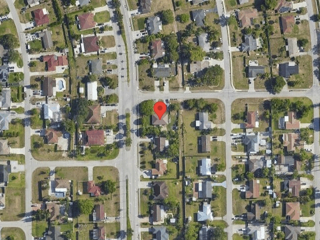 House image located at Naples, FL 34116