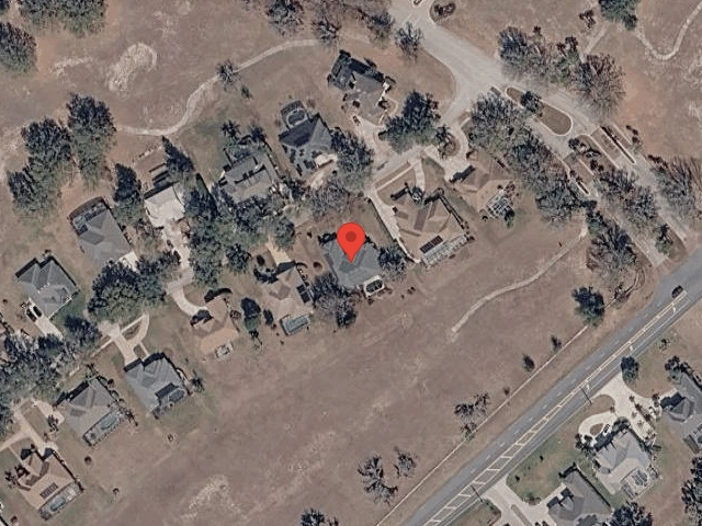 House image located at Clermont, FL 34711