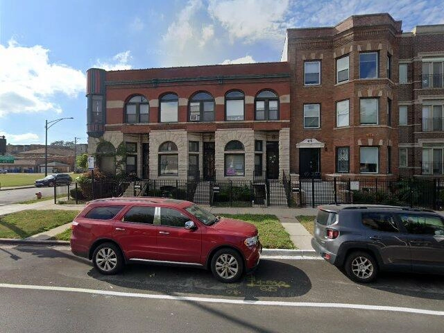 House image located at Chicago, IL 60653