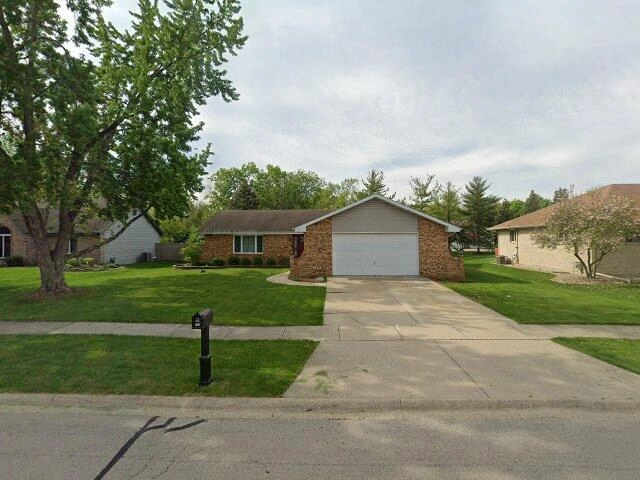 House image located at Richlands, NC 28574