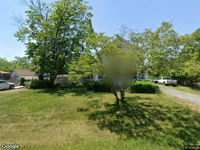 House image located at Waretown, NJ 08758