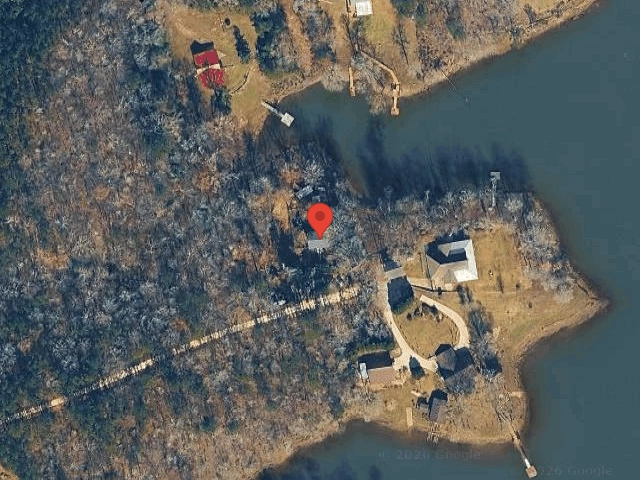 House image located at Smiths Station, AL 36877