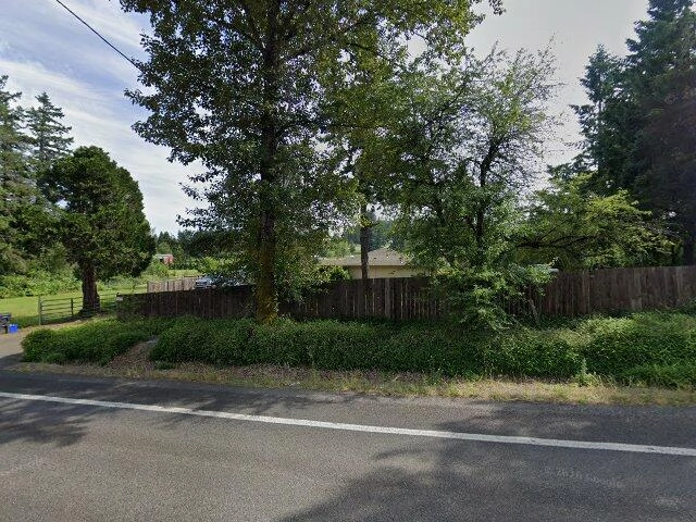 House image located at Oregon City, OR 97045