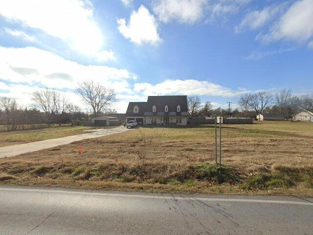 House image located at Owasso, OK 74055