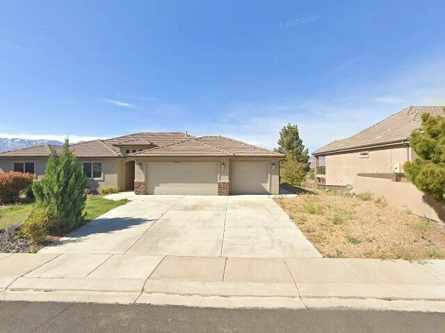 House image located at Hurricane, UT 84737