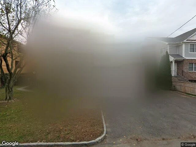 House image located at Harrison, NY 10528