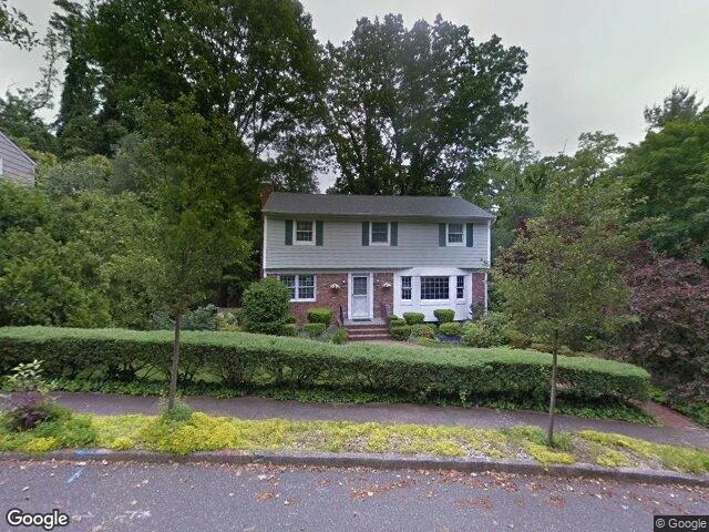 House image located at Huntington, NY 11743