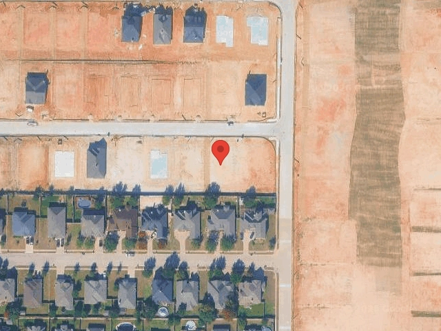 House image located at Woodland, WA 98674