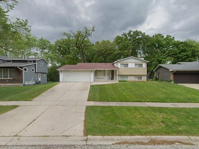 House image located at Reedsville, WI 54230