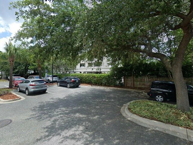 House image located at Jacksonville, FL 32204