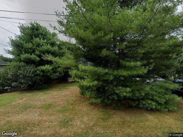 House image located at Eastport, NY 11941