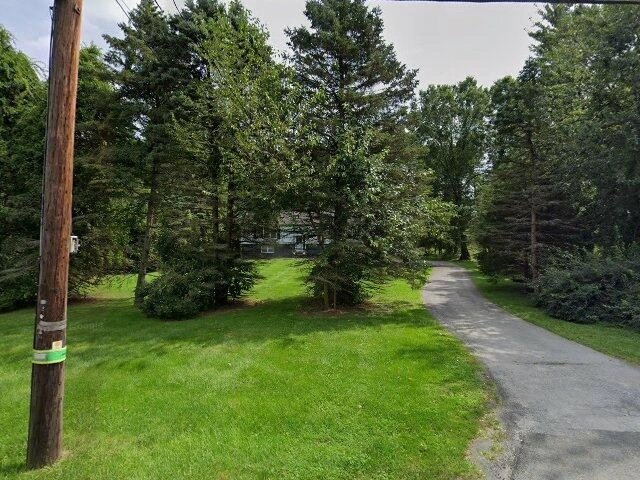 House image located at Poughkeepsie, NY 12603