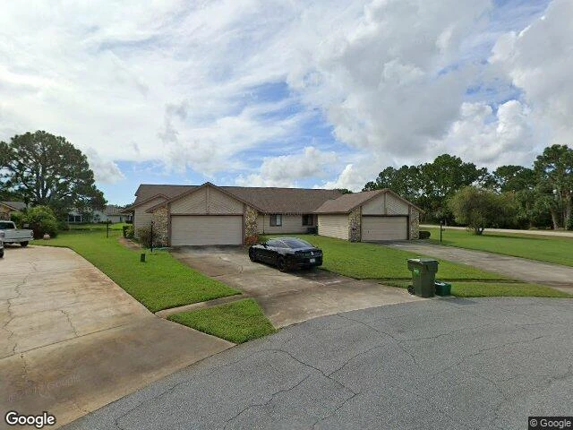 House image located at Daytona Beach, FL 32119