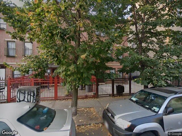House image located at Brooklyn, NY 11211
