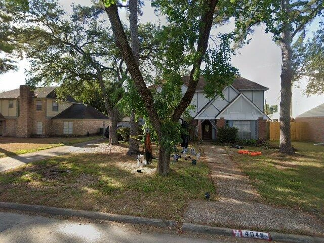 House image located at Spring, TX 77388