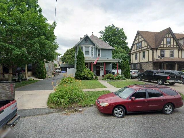 House image located at Philadelphia, PA 19126