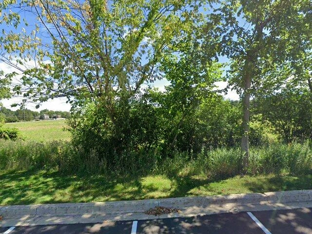 House image located at San Angelo, TX 76904