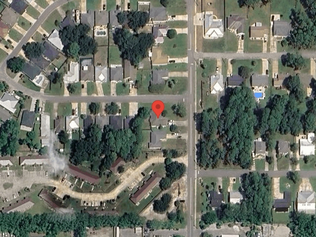 House image located at Orange Beach, AL 36561