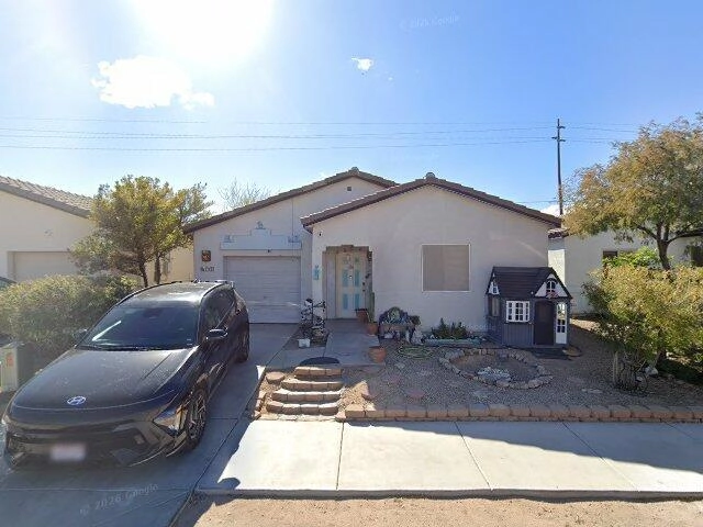 House image located at Tucson, AZ 85756