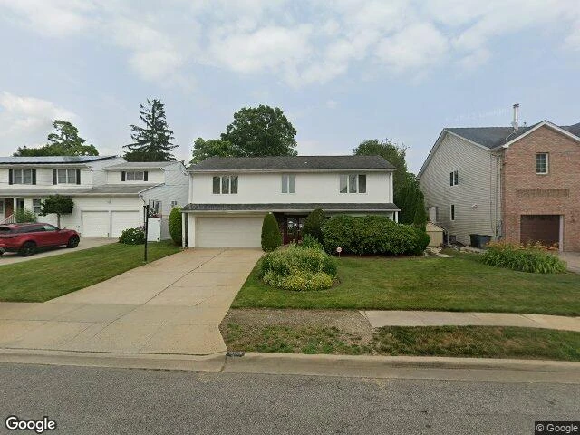 House image located at Merrick, NY 11566