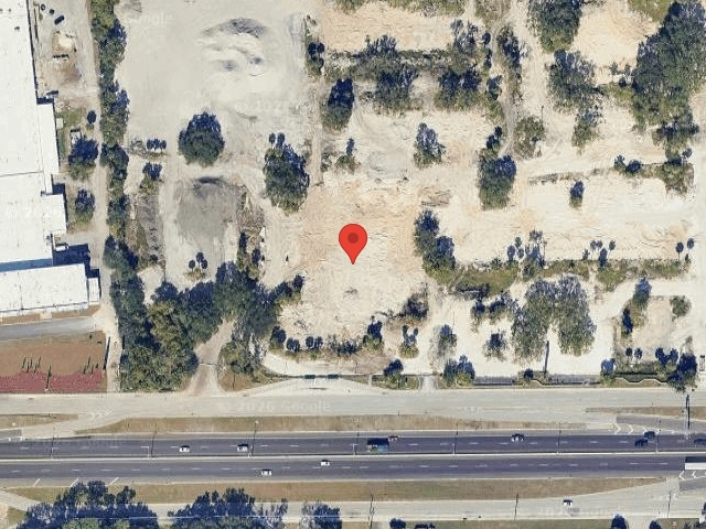 House image located at Jacksonville, FL 32211