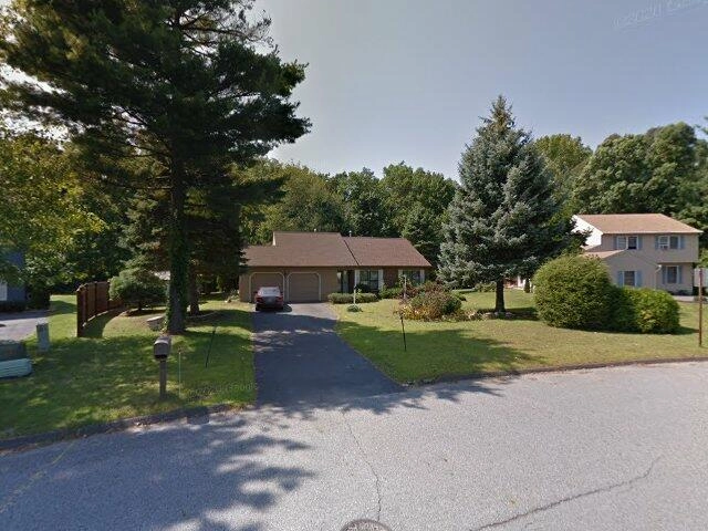 House image located at Wilton, CT 06897