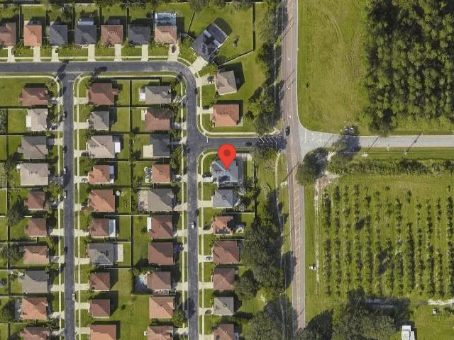 House image located at Winter Garden, FL 34787