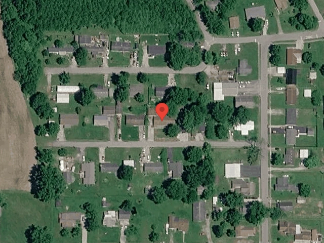 House image located at Crothersville, IN 47229