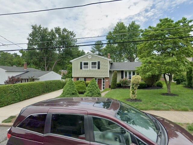 House image located at Philadelphia, PA 19115