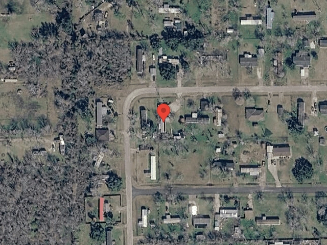 House image located at Fort Morgan, CO 80701