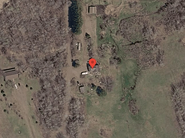 House image located at Carlton, MN 55718