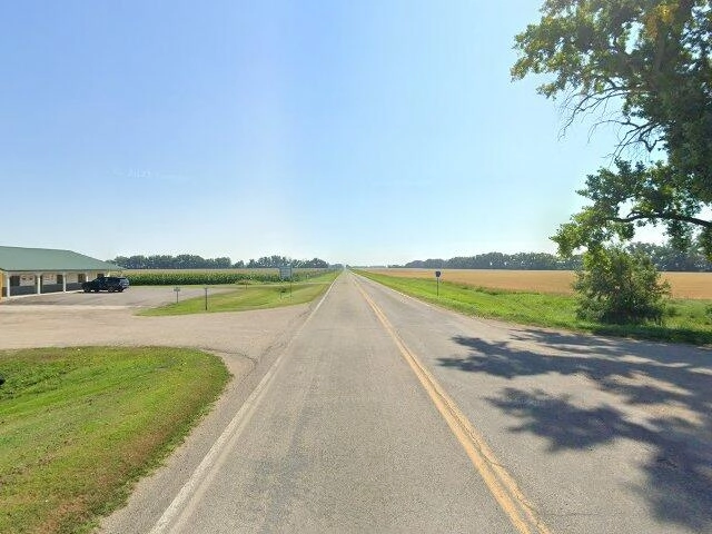 House image located at Beaumont, TX 77703