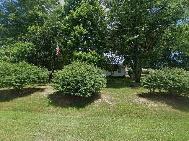 House image located at Greenwood, DE 19950