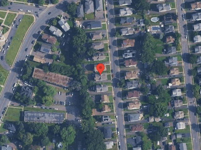 House image located at Piscataway, NJ 08854