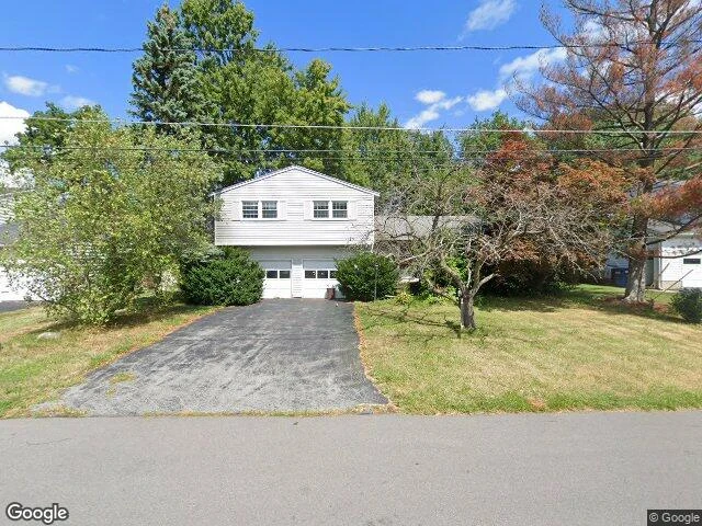 House image located at Liverpool, NY 13088