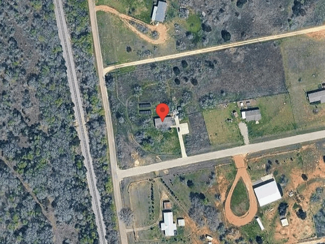 House image located at Bastrop, TX 78602