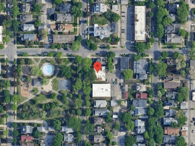 House image located at Minneapolis, MN 55405