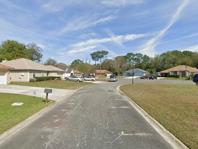House image located at Jacksonville, FL 32244