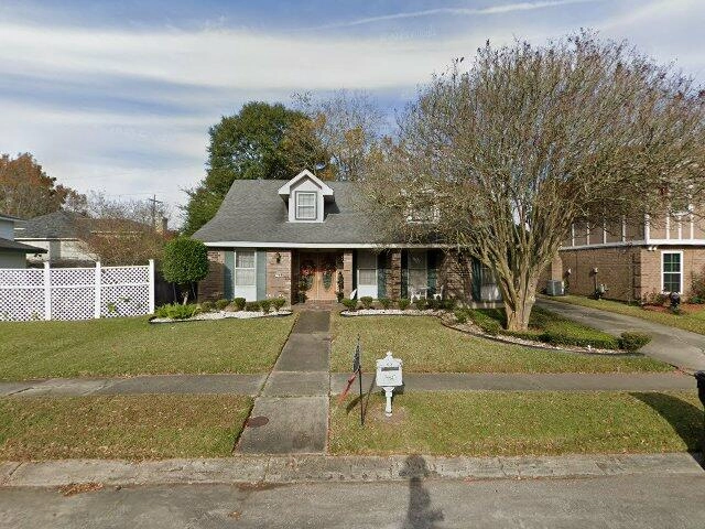 House image located at Old Bridge, NJ 08857