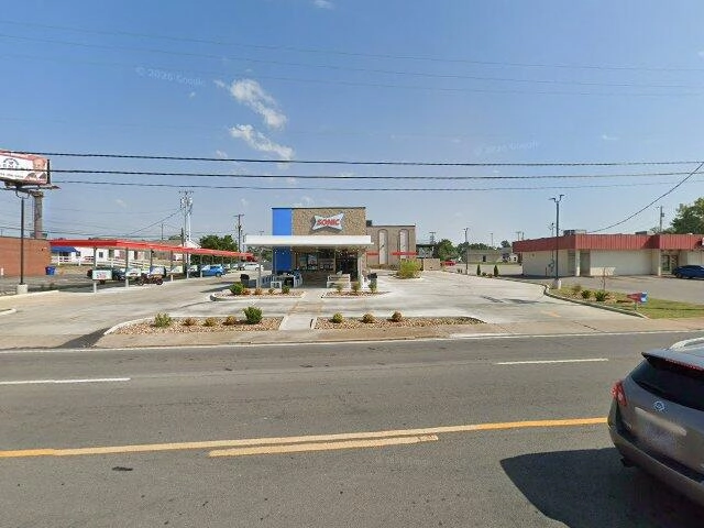 House image located at Evanston, IL 60202