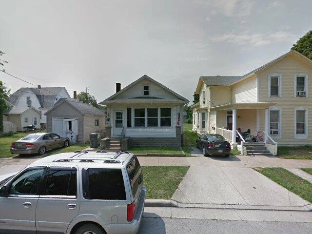 House image located at Sandusky, OH 44870