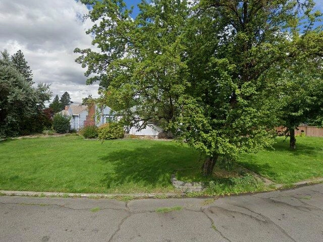 House image located at Spokane, WA 99203