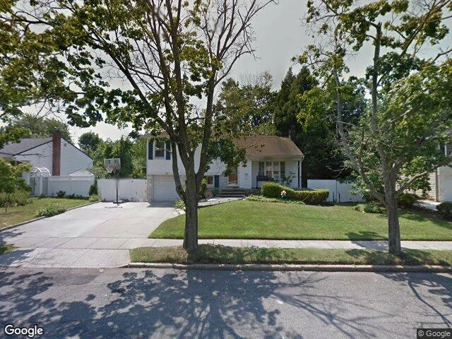 House image located at Syosset, NY 11791