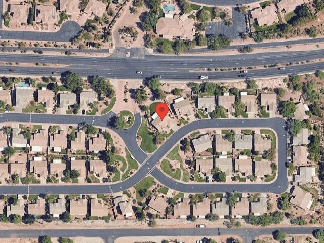 House image located at Saint George, UT 84770
