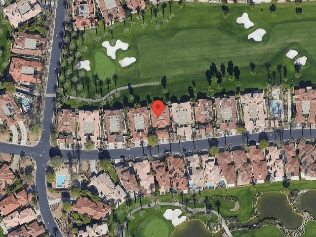 House image located at Palm Desert, CA 92211